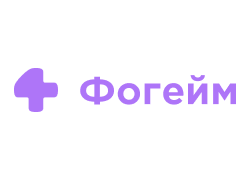 Фогейм