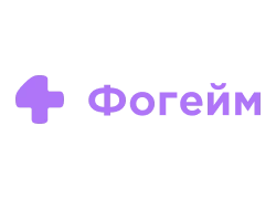 Фогейм
