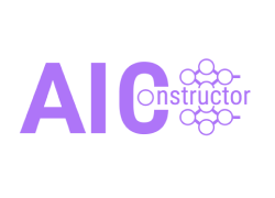 AIConstructor