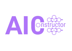 AIConstructor