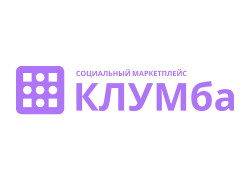 Социальный маркетплейс Клумба