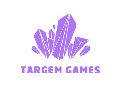 Targem Game