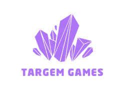 Targem Game