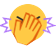Реакция: «Facepalm»