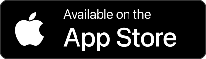 App Store
