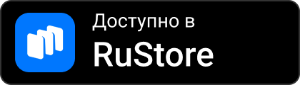 RuStore